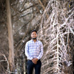 Shubham Tripathi