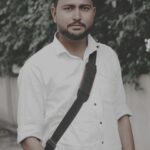 Bharat Uplawdiya