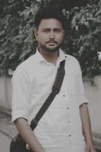 Bharat Uplawdiya