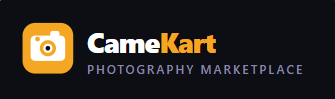 camekart.com