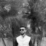 Lokesh Prajapat
